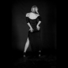 Fotografii vloila modelka na portl esk Modelky ::www.ceskemodelky.cz::